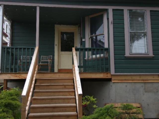 2 bedroom, Portland OR 97212 106029316