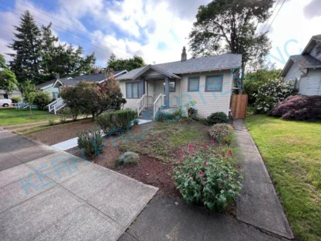2 bedroom, Portland OR 97213 105098658