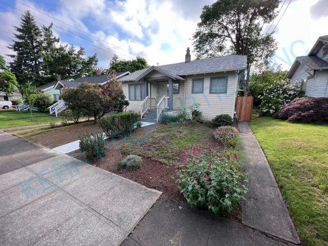 2 bedroom, Portland OR 97213 LS105212647