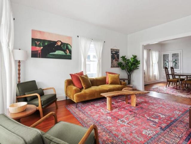 2 bedroom, Portland OR 97214 106167428