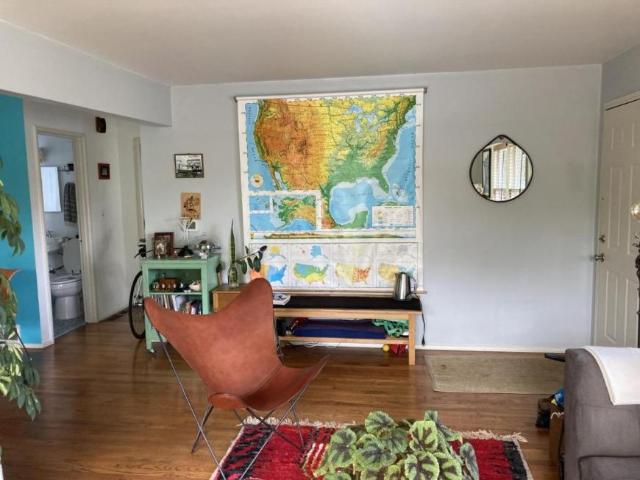 2 bedroom, Portland OR 97217 LS105483661