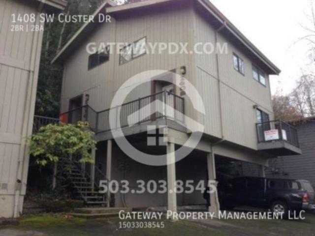 2 bedroom, Portland OR 97219 LS104885759