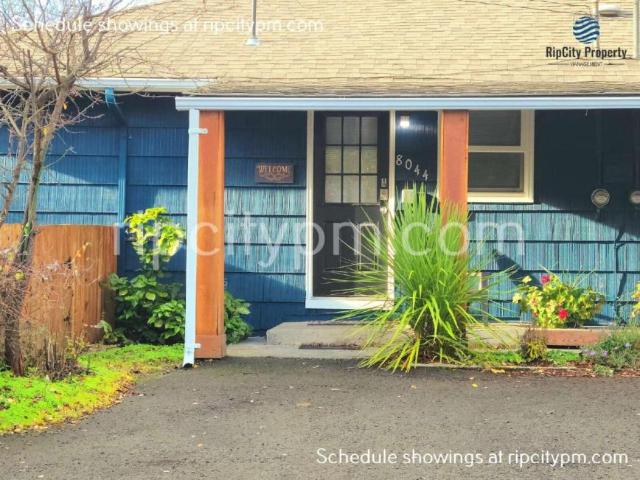 2 bedroom, Portland OR 97223 105165095