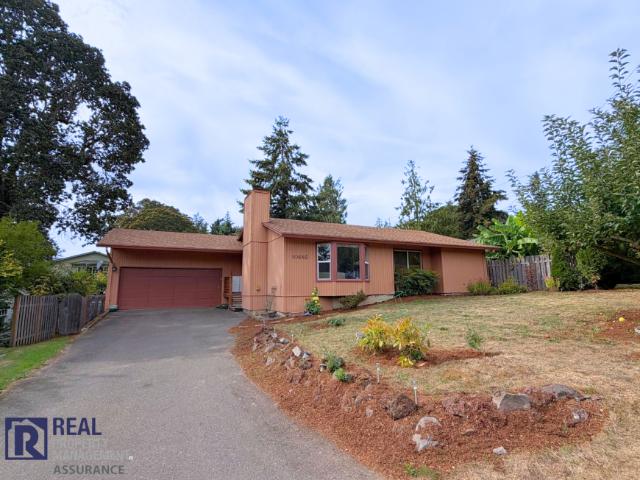 2 bedroom, Portland OR 97223 105430063