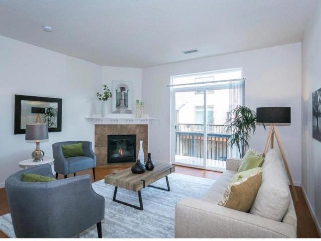2 bedroom, Portland OR 97223 105846329