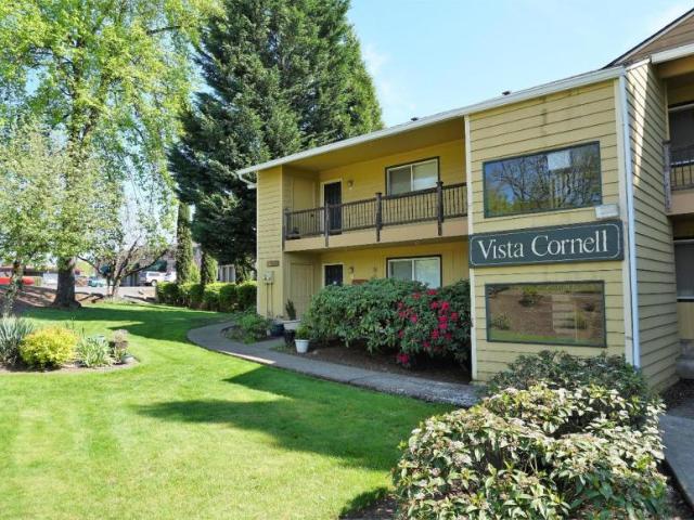 2 bedroom, Portland OR 97229 106026645