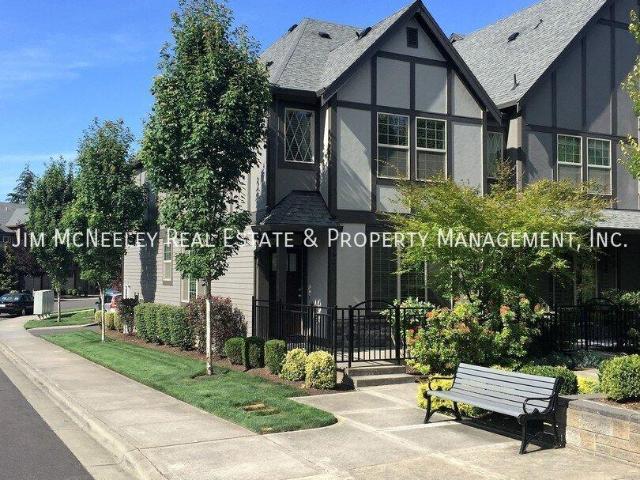 2 bedroom, Portland OR 97229 LS105667973