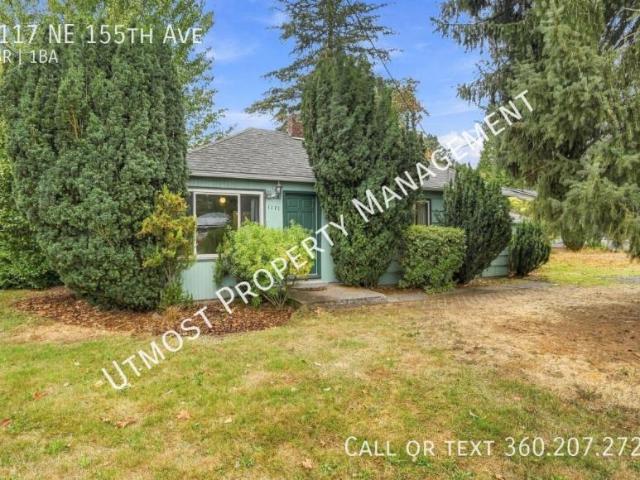 2 bedroom, Portland OR 97230 105777949
