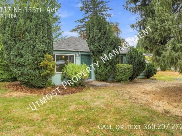2 bedroom, Portland OR 97230 105834494