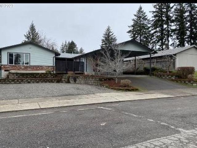 2 bedroom, Portland OR 97230 LS105409990