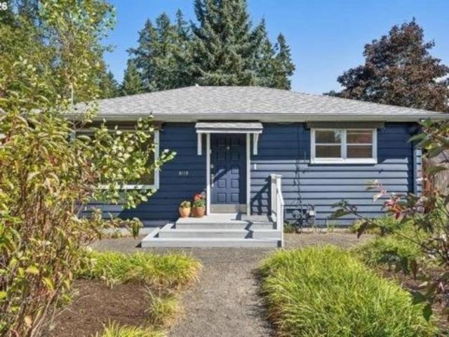2 bedroom, Portland OR 97236 106244695