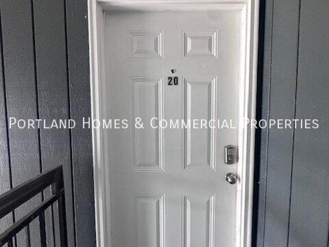 2 bedroom, Portland OR 97236 LS105667026