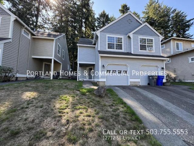2 bedroom, Portland OR 97236 LS105667039