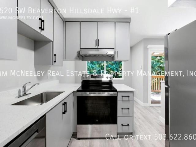 2 bedroom, Portland OR 97239 105966707