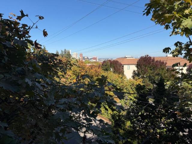 2 bedroom, Portland OR 97239 105988289