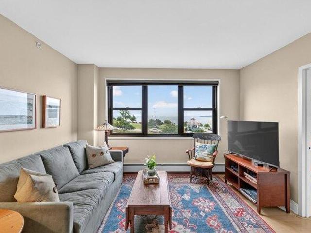 2 bedroom, Portland ME 04101 104849607