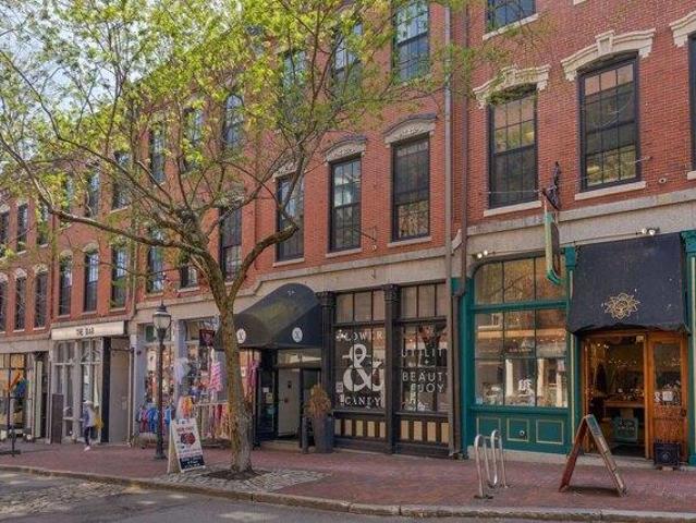 2 bedroom, Portland ME 04101 104869777