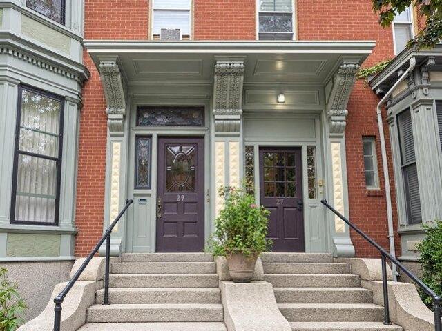 2 bedroom, Portland ME 04101 105578073