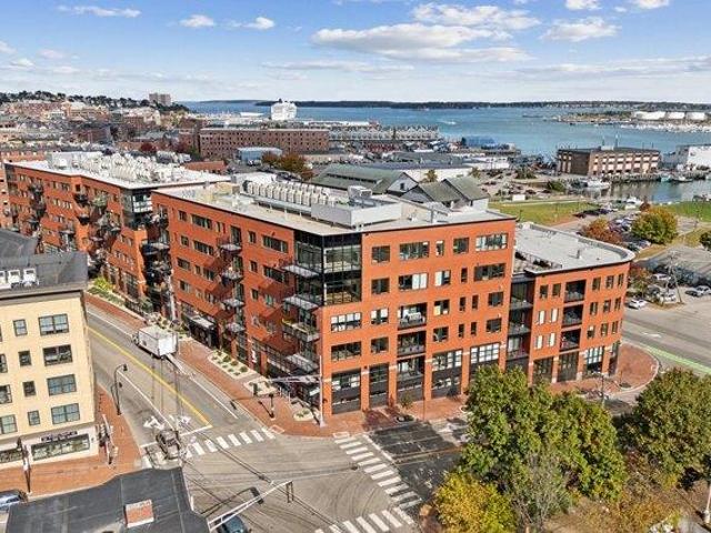 2 bedroom, Portland ME 04101 105590471