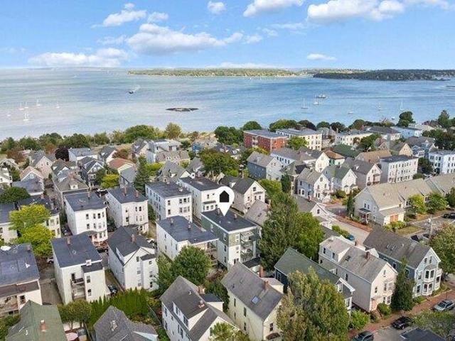 2 bedroom, Portland ME 04101 105609790