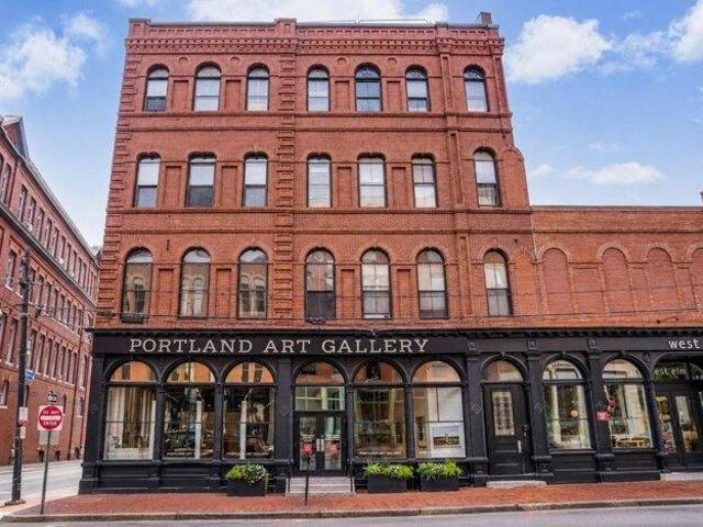 2 bedroom, Portland ME 04101 105610431