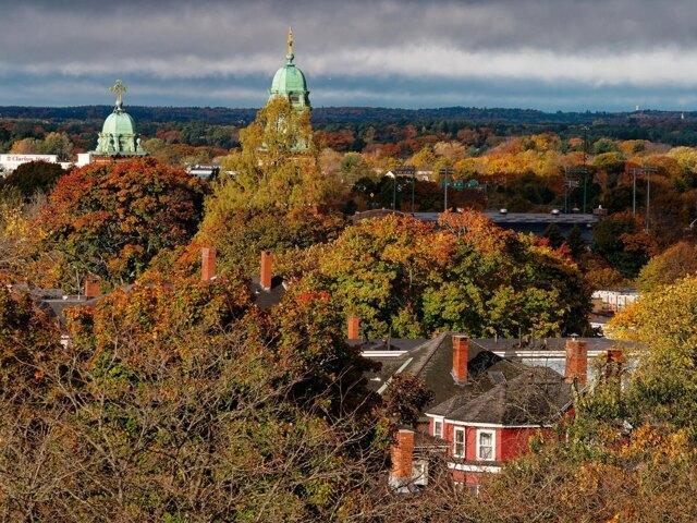 2 bedroom, Portland ME 04101 105612450