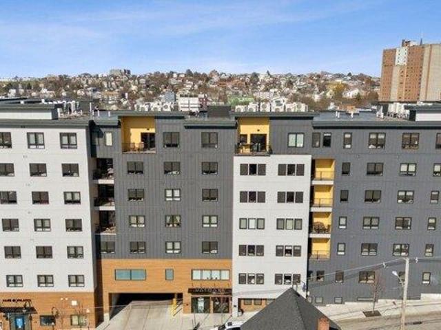 2 bedroom, Portland ME 04101 105629465