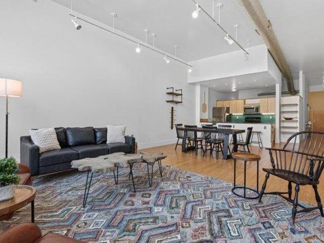 2 bedroom, Portland ME 04101 105633043