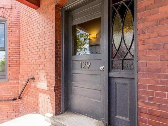 2 bedroom, Portland ME 04101 105650461