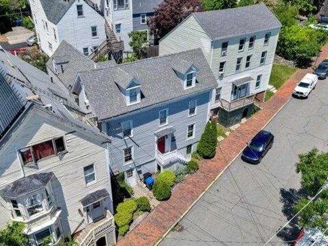 2 bedroom, Portland ME 04102 104690230
