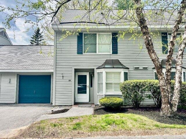 2 bedroom, Portland ME 04103 105106165
