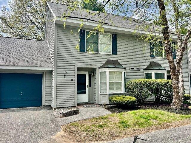 2 bedroom, Portland ME 04103 105632340