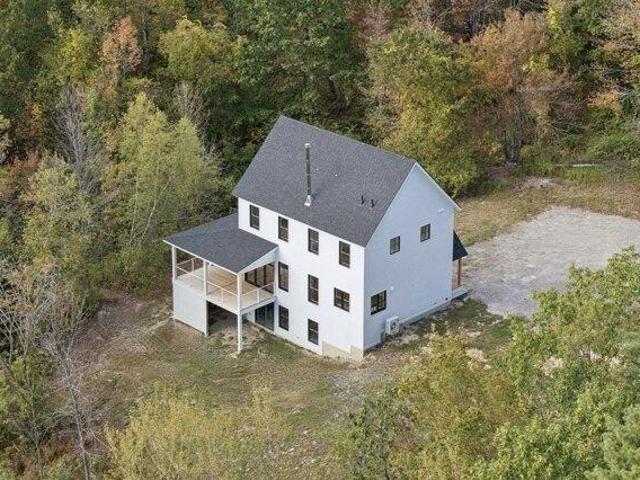 2 bedroom, Portland ME 04103 105751956