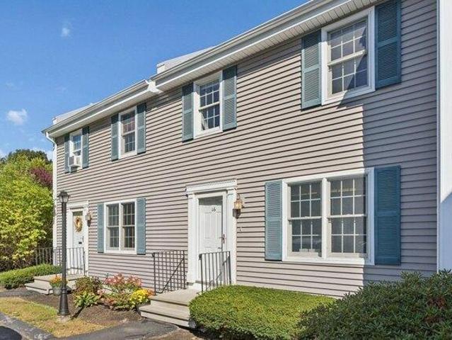 2 bedroom, Portland ME 04103 105752303