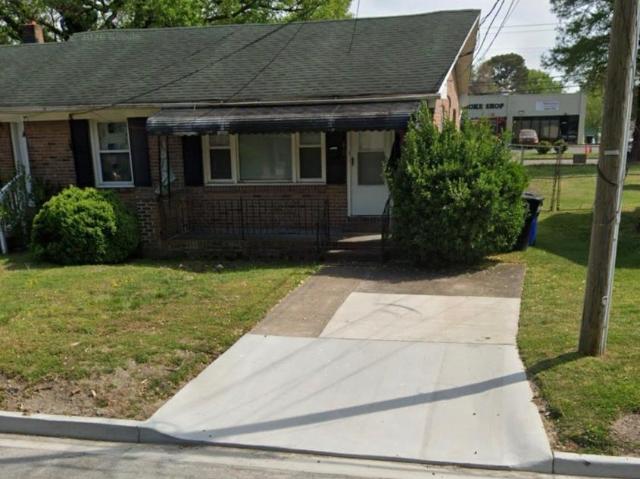 2 bedroom, Portsmouth VA 23701 106243813
