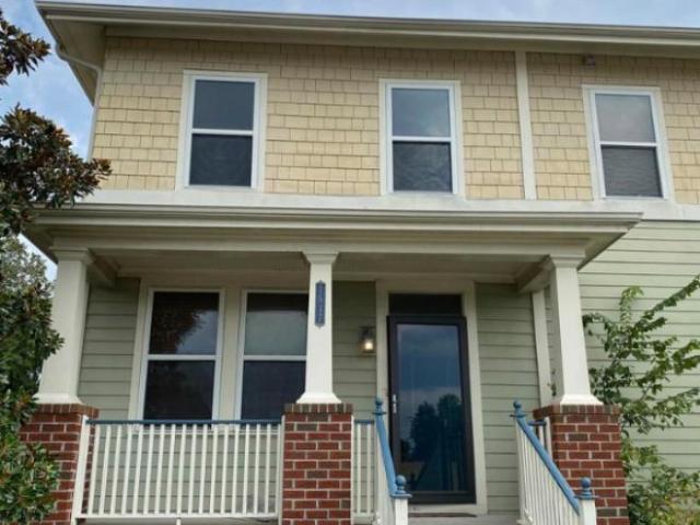 2 bedroom, Portsmouth VA 23704 105987587