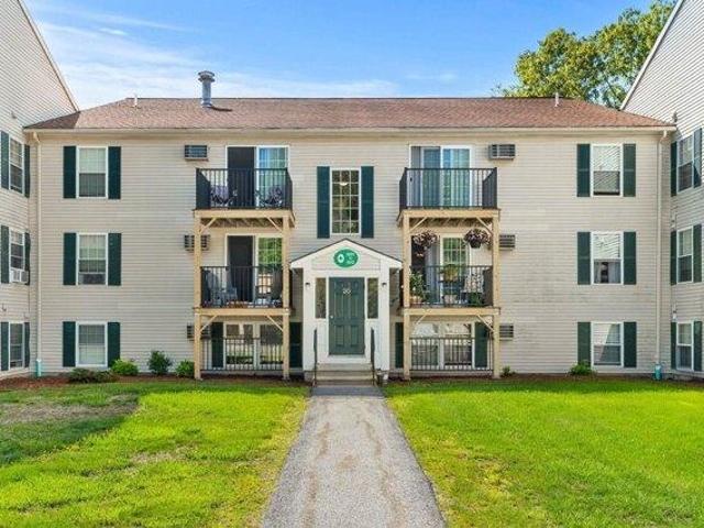 2 bedroom, Portsmouth NH 03801 104408703