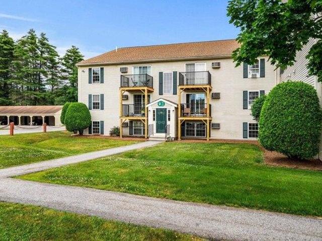 2 bedroom, Portsmouth NH 03801 104478258