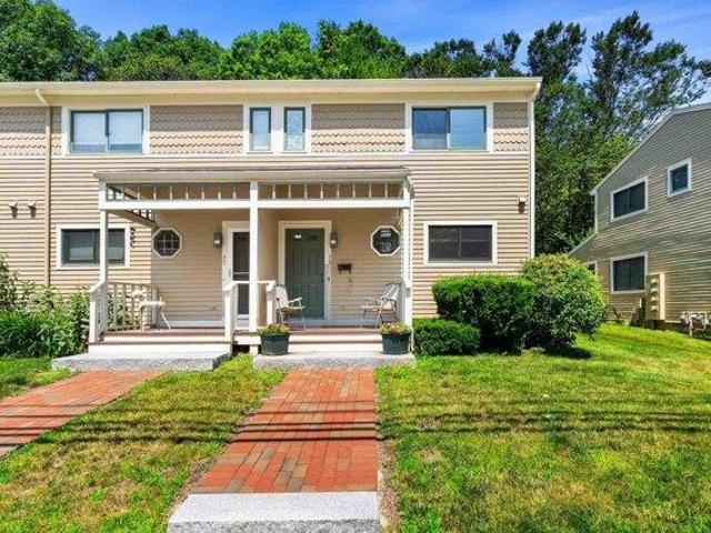 2 bedroom, Portsmouth NH 03801 105400080