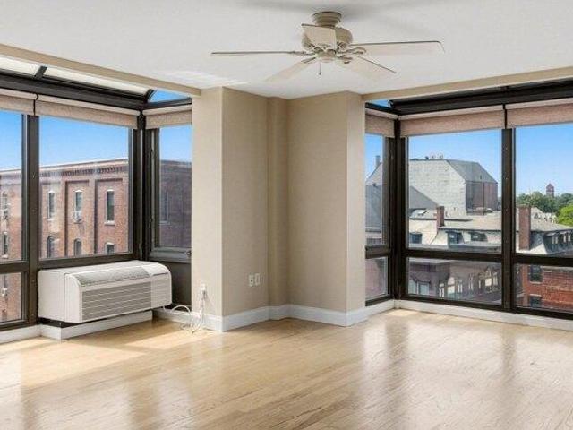 2 bedroom, Portsmouth NH 03801 105473757