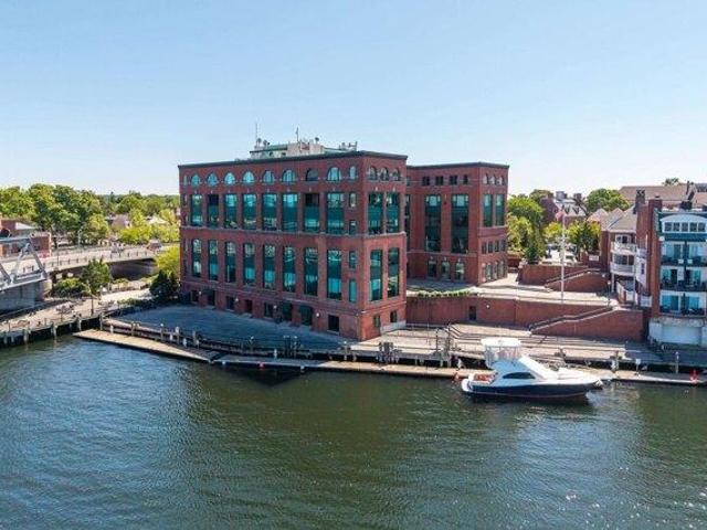 2 bedroom, Portsmouth NH 03801 105476584