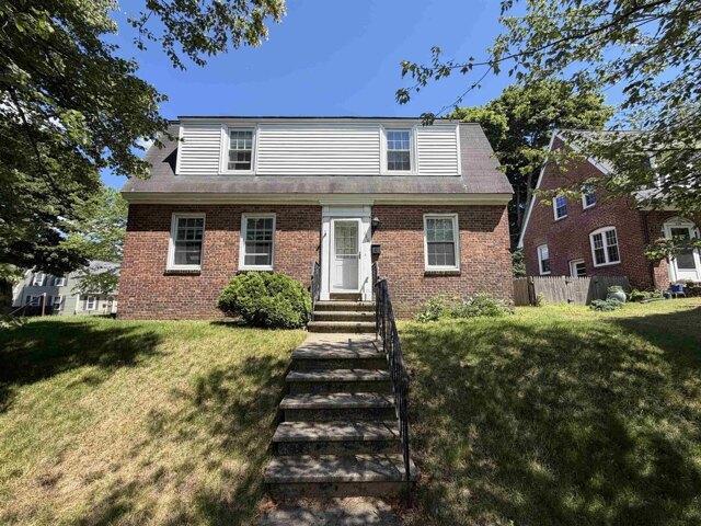 2 bedroom, Portsmouth NH 03801 105494704
