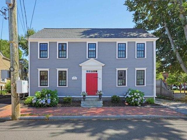 2 bedroom, Portsmouth NH 03801 105494779