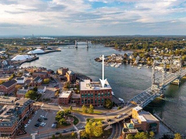 2 bedroom, Portsmouth NH 03801 105511888