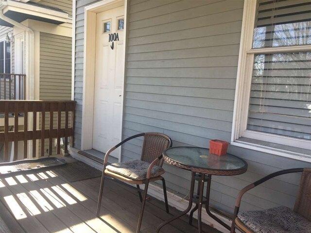 2 bedroom, Portsmouth NH 03801 105511073