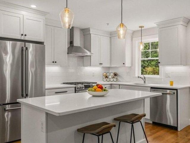 2 bedroom, Portsmouth NH 03801 105535546