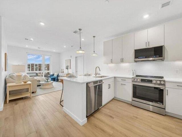 2 bedroom, Portsmouth NH 03801 105535187