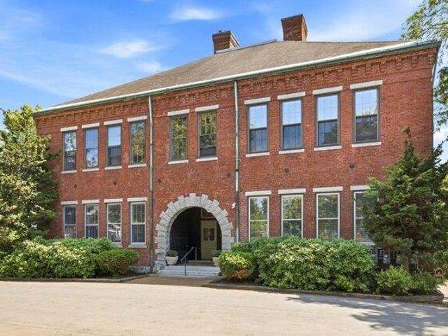 2 bedroom, Portsmouth NH 03801 105536517