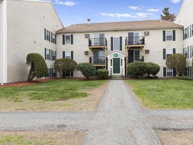 2 bedroom, Portsmouth NH 03801 105560989