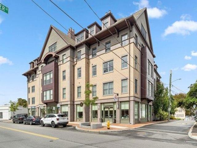 2 bedroom, Portsmouth NH 03801 105575468